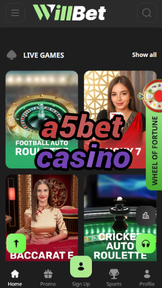 A5Bet Casino - Premium Asian Betting Site-www302.ydblkf.net